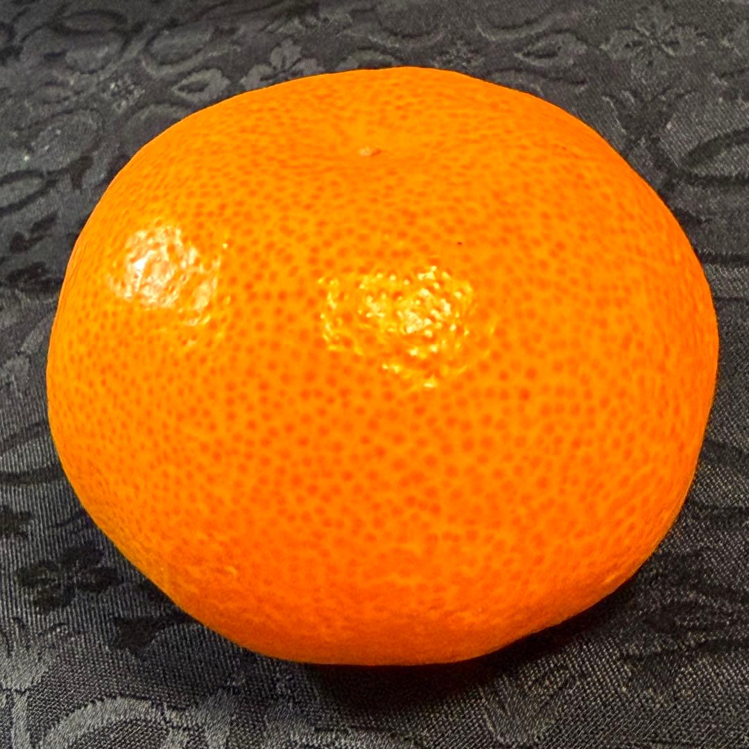 372)数量限定　甘すぎる　有田みかん　果物 　みかん　小玉　旬