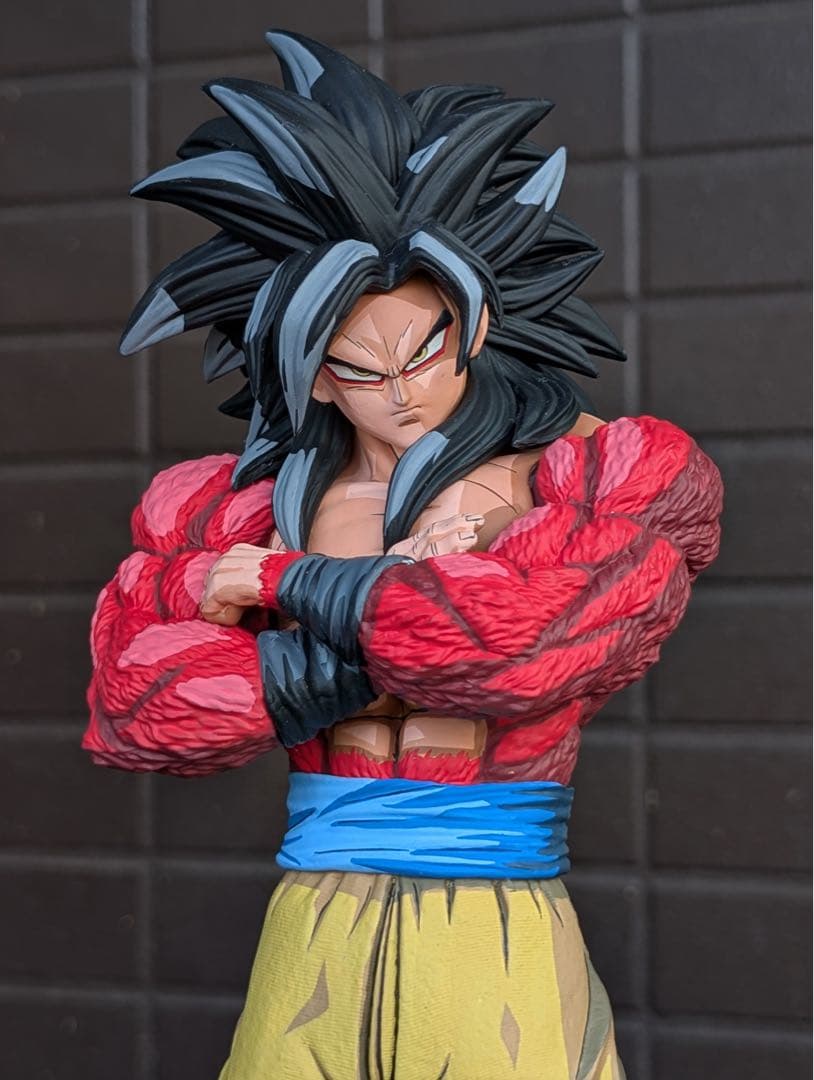 ツ*キ様 ツバキ