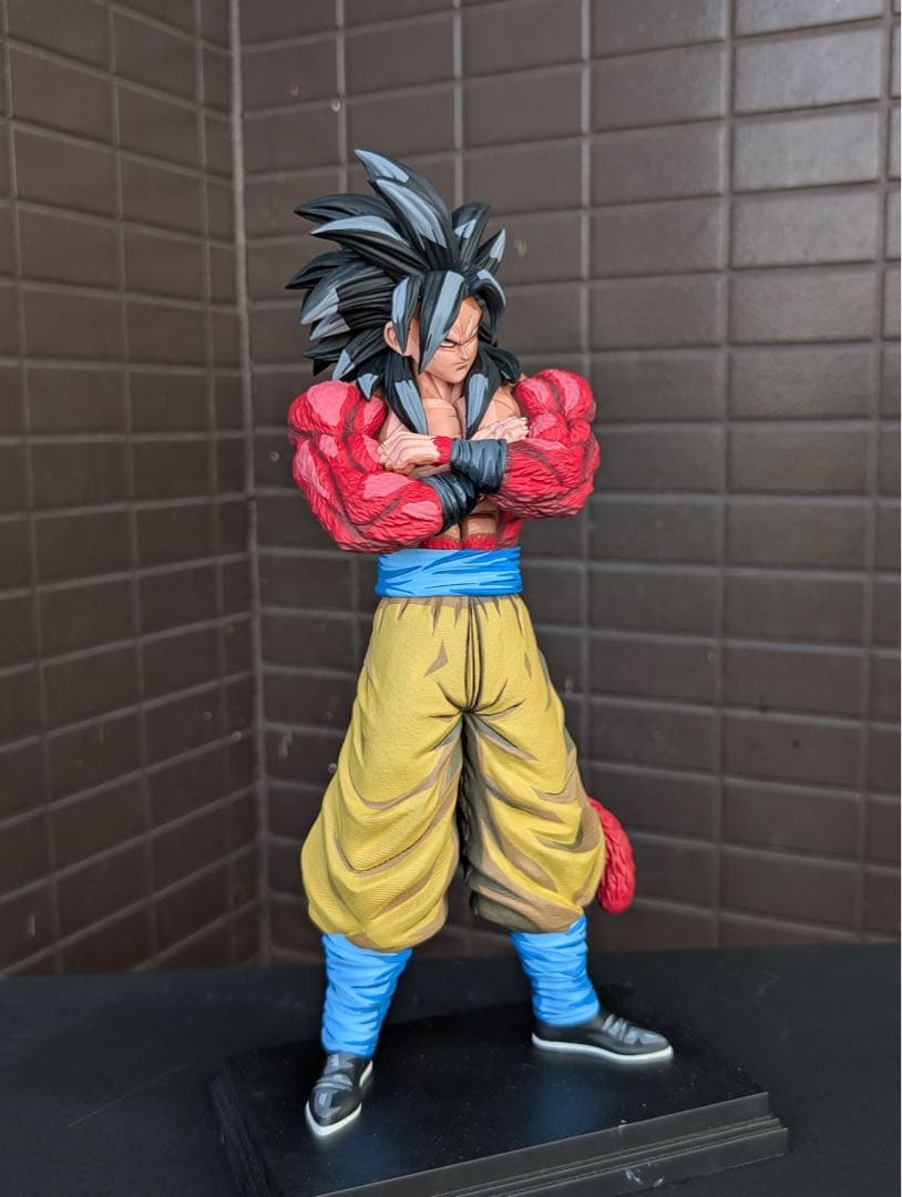 ツ*キ様 ツバキ