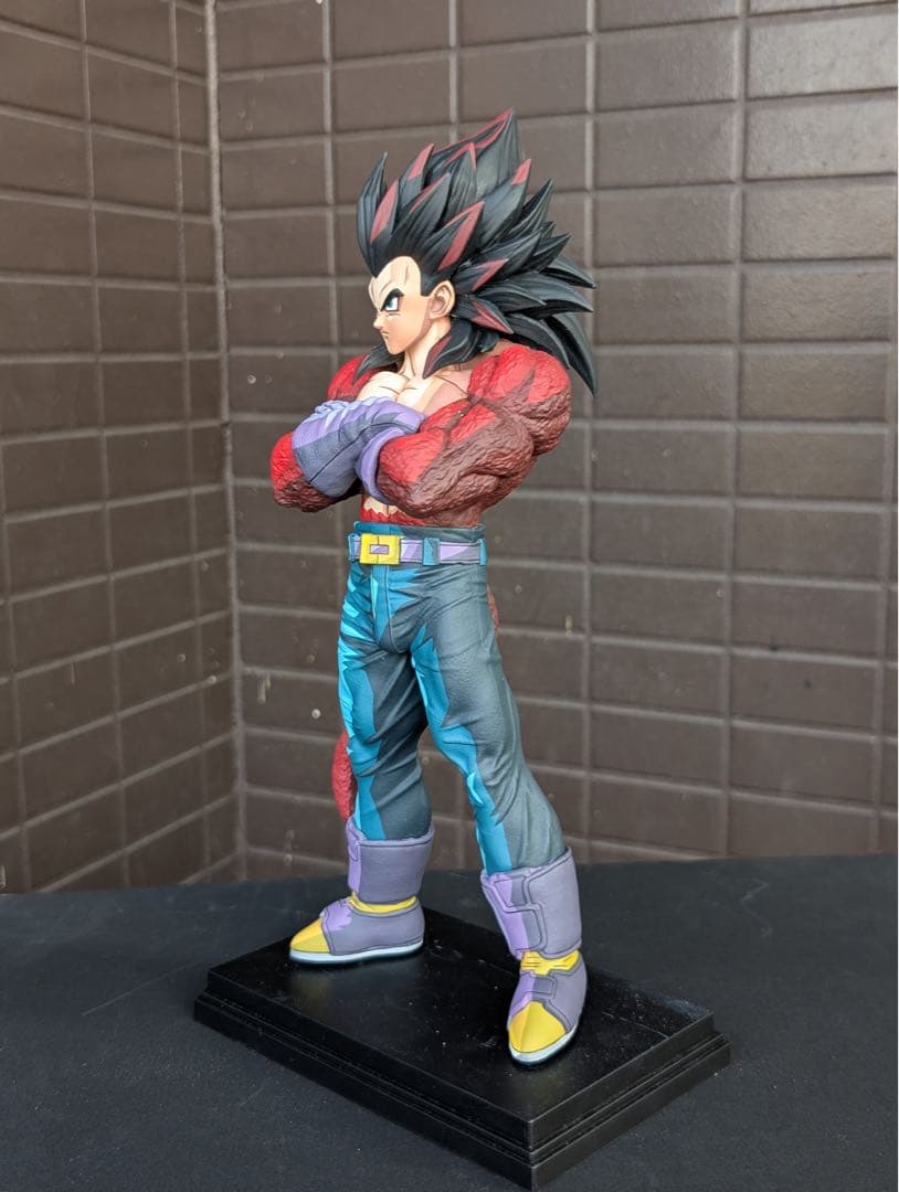 ツ*キ様 ツバキ