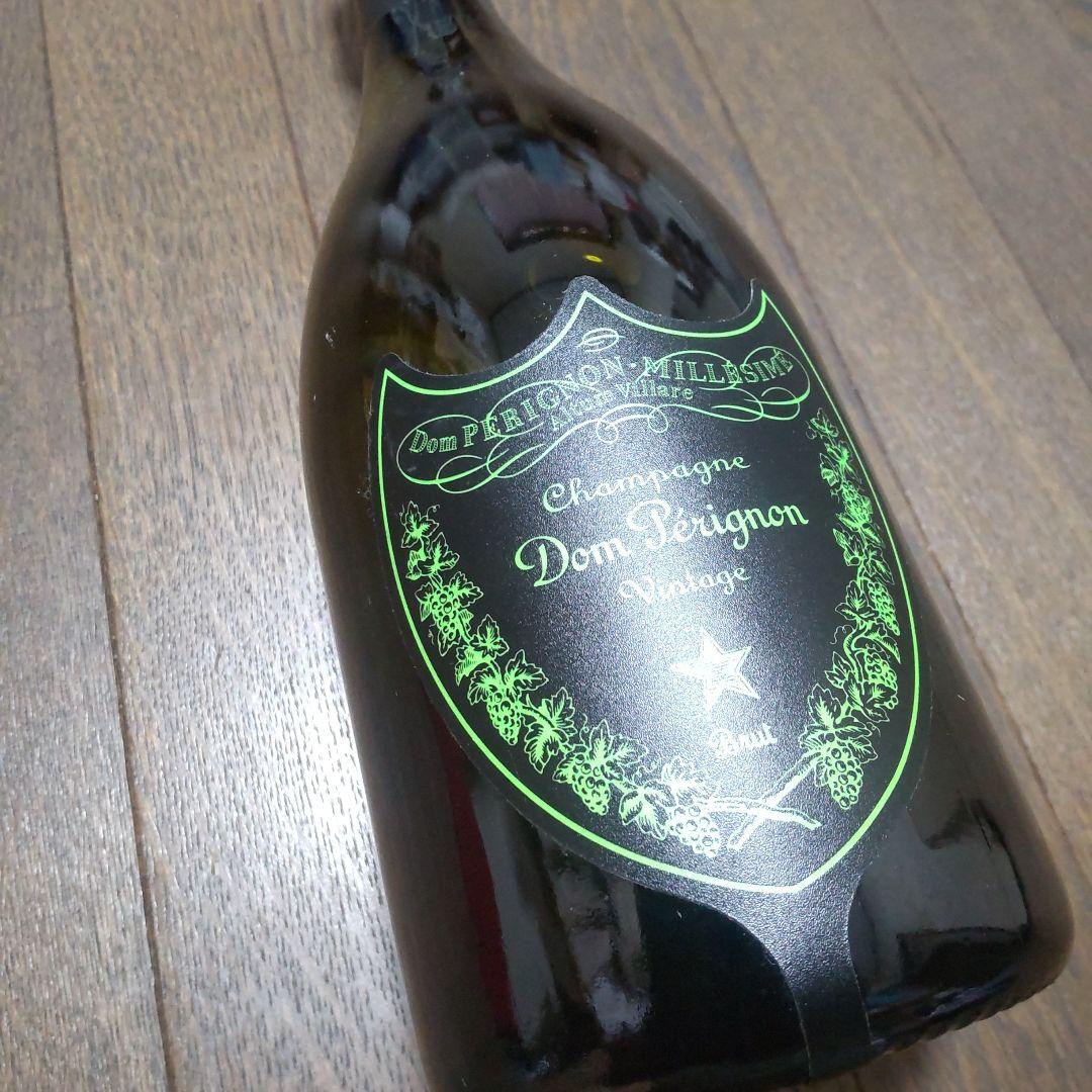 shou1234☆　ドン・ペリニヨン　ルミナス☆