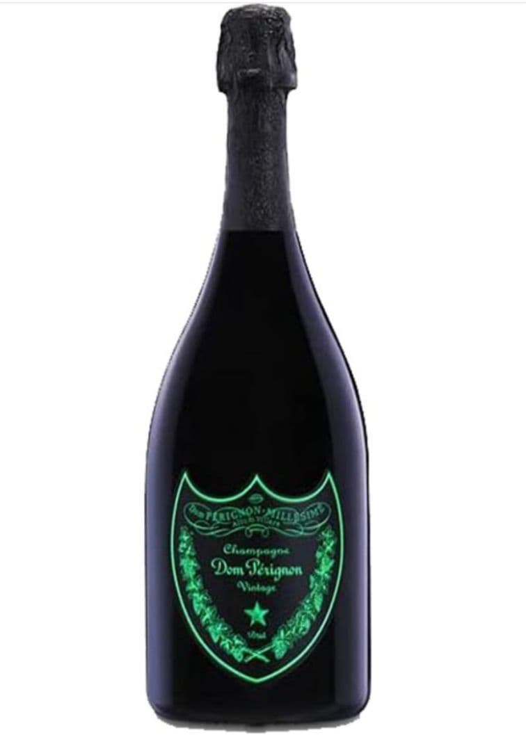 shou1234☆　ドン・ペリニヨン　ルミナス☆