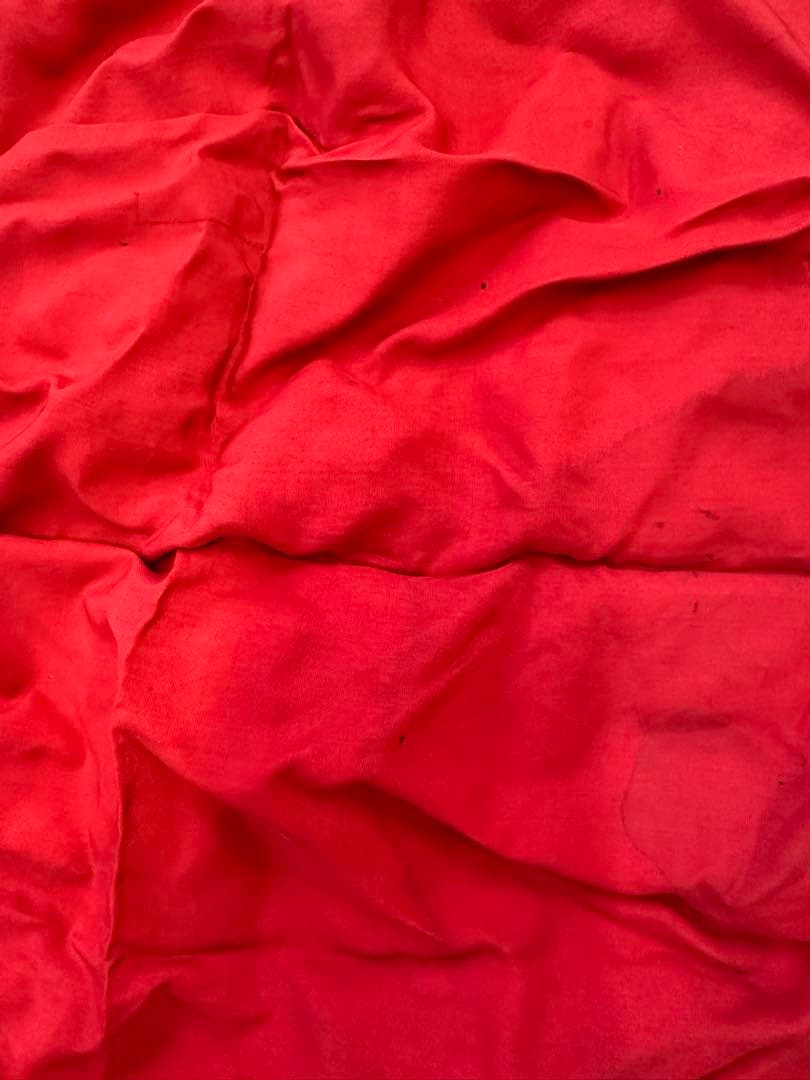 旧日本軍日の丸旗　4枚まとめて