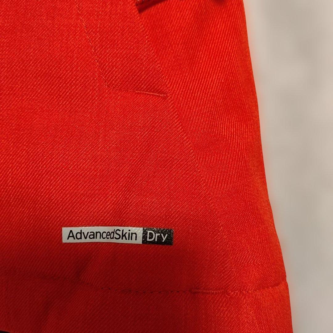 ⭐️新品⭐️ Salomon ピンク スノーボードウェア スキーウェア