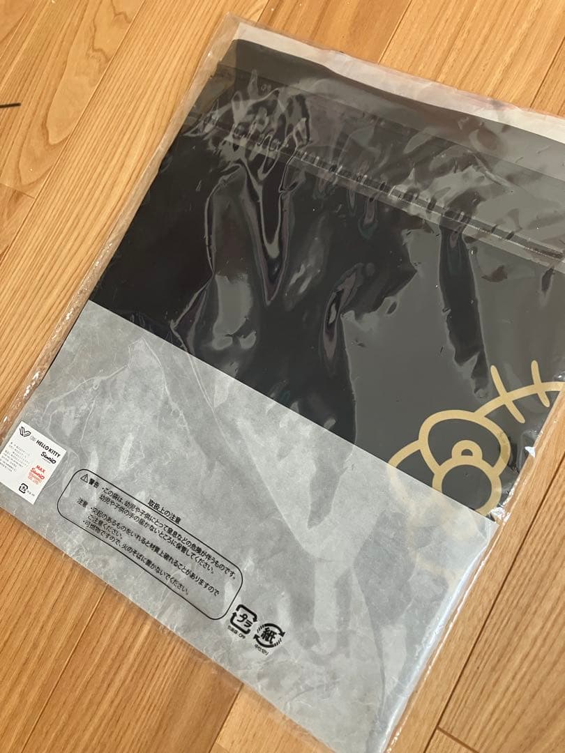 【MEN】オーセンティックユニフォーム（ALL STAR 2025-26）