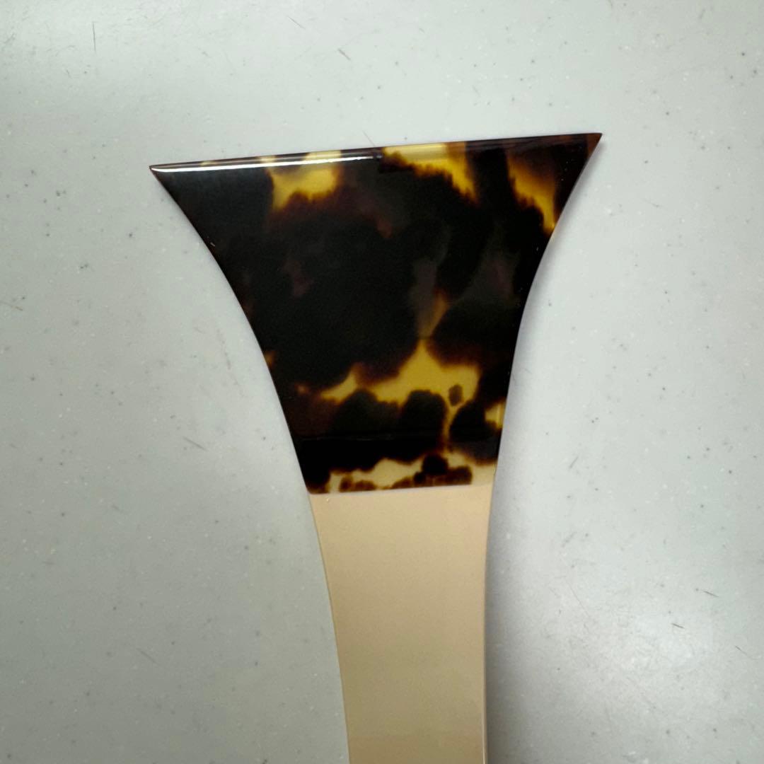 再お値下げ★新品　極上 津軽三味線　撥　バチ　鼈甲