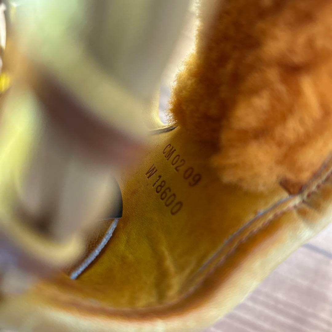 MIZUNO Proミズノ ミズノプロ　即戦力 硬式 ファーストミット　グローブ