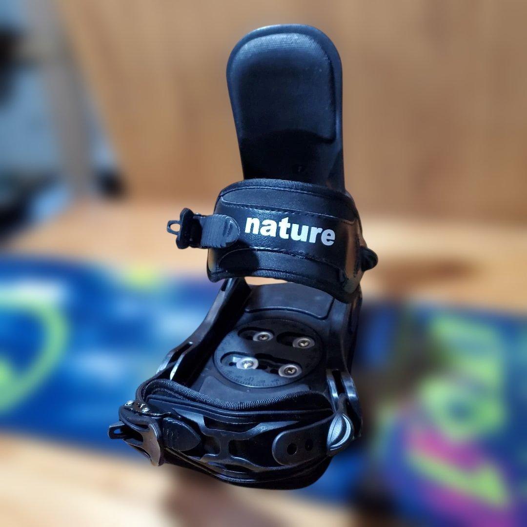 ARBN×ARBN　2点セット！ 2701