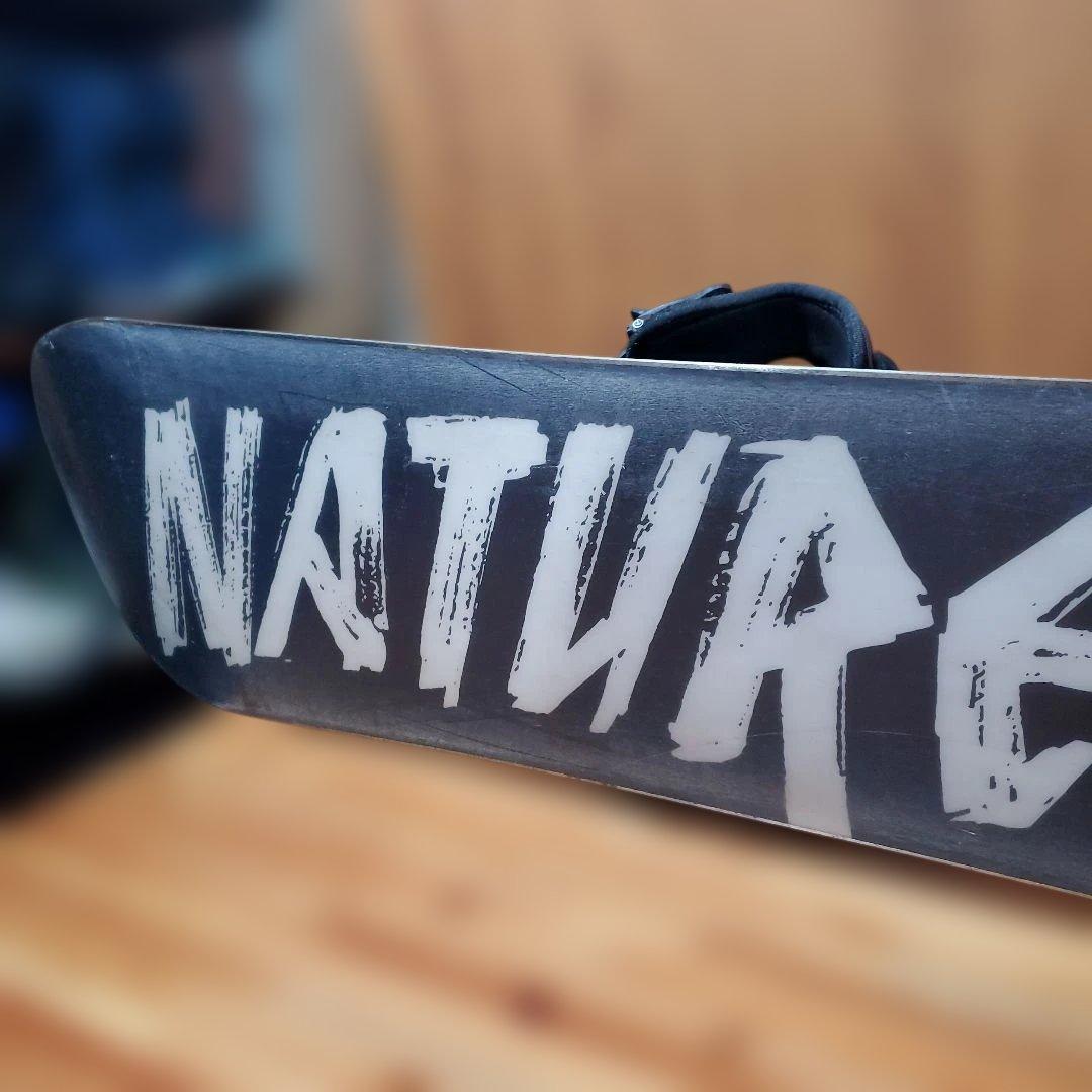 ARBN×ARBN　2点セット！ 2701