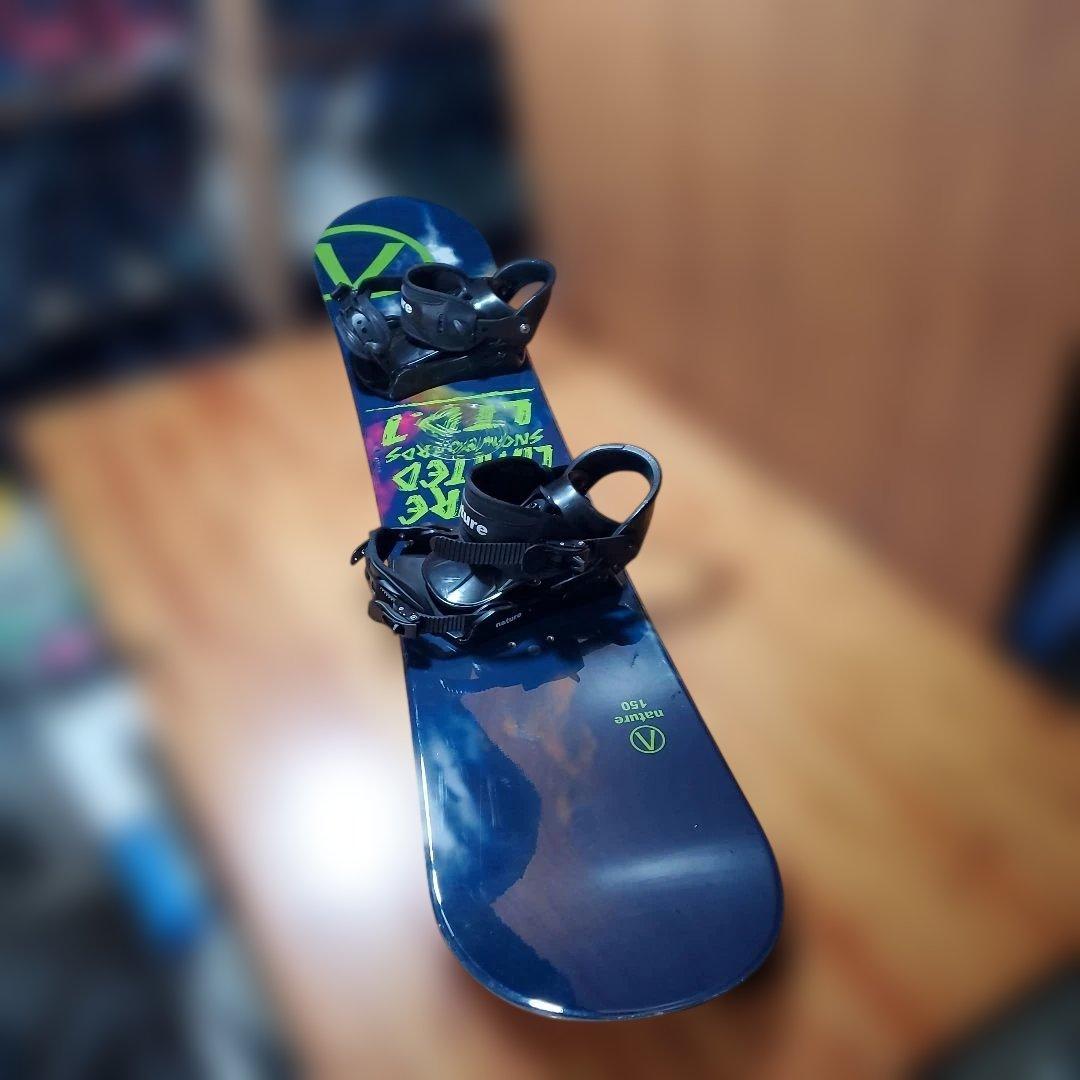 ARBN×ARBN　2点セット！ 2701