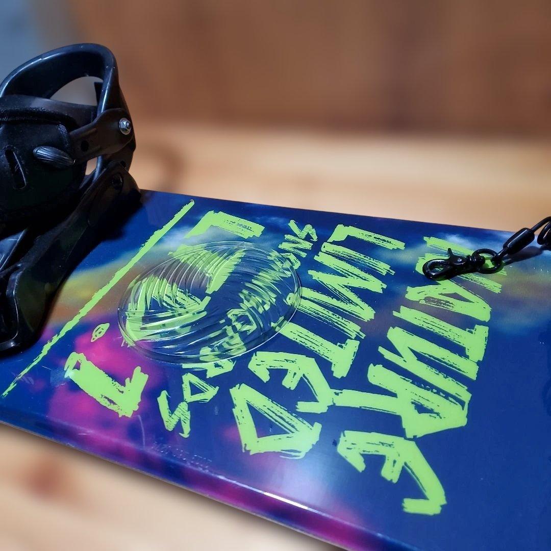 ARBN×ARBN　2点セット！ 2701