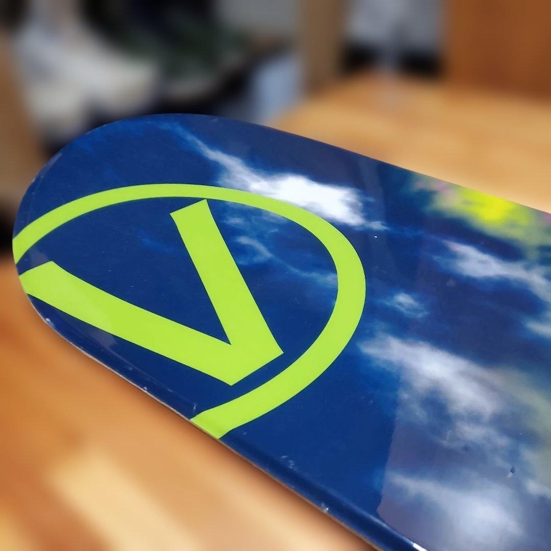 ARBN×ARBN　2点セット！ 2701