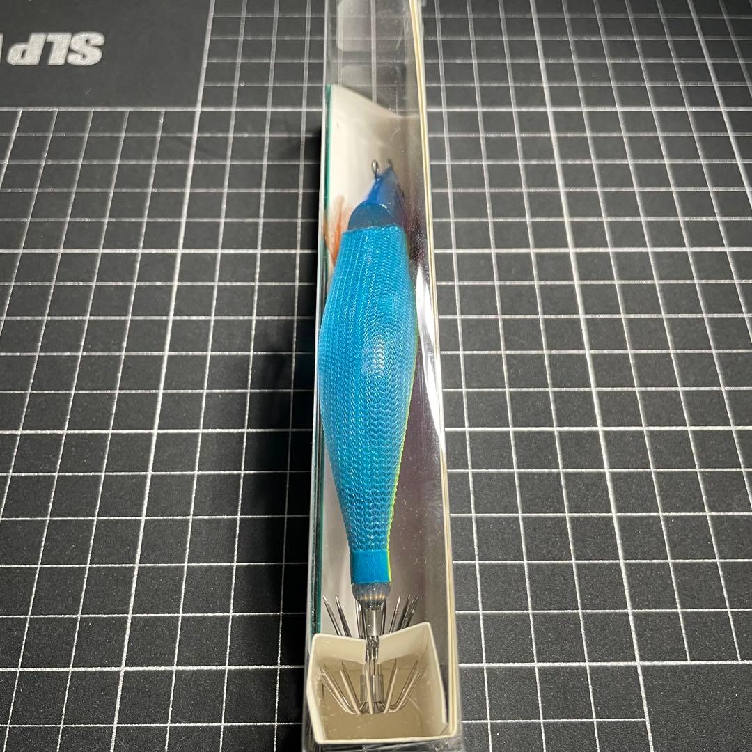 ダイワ　エメラルダス　アモラスジョイント　限定品　3本セット販売　レア物