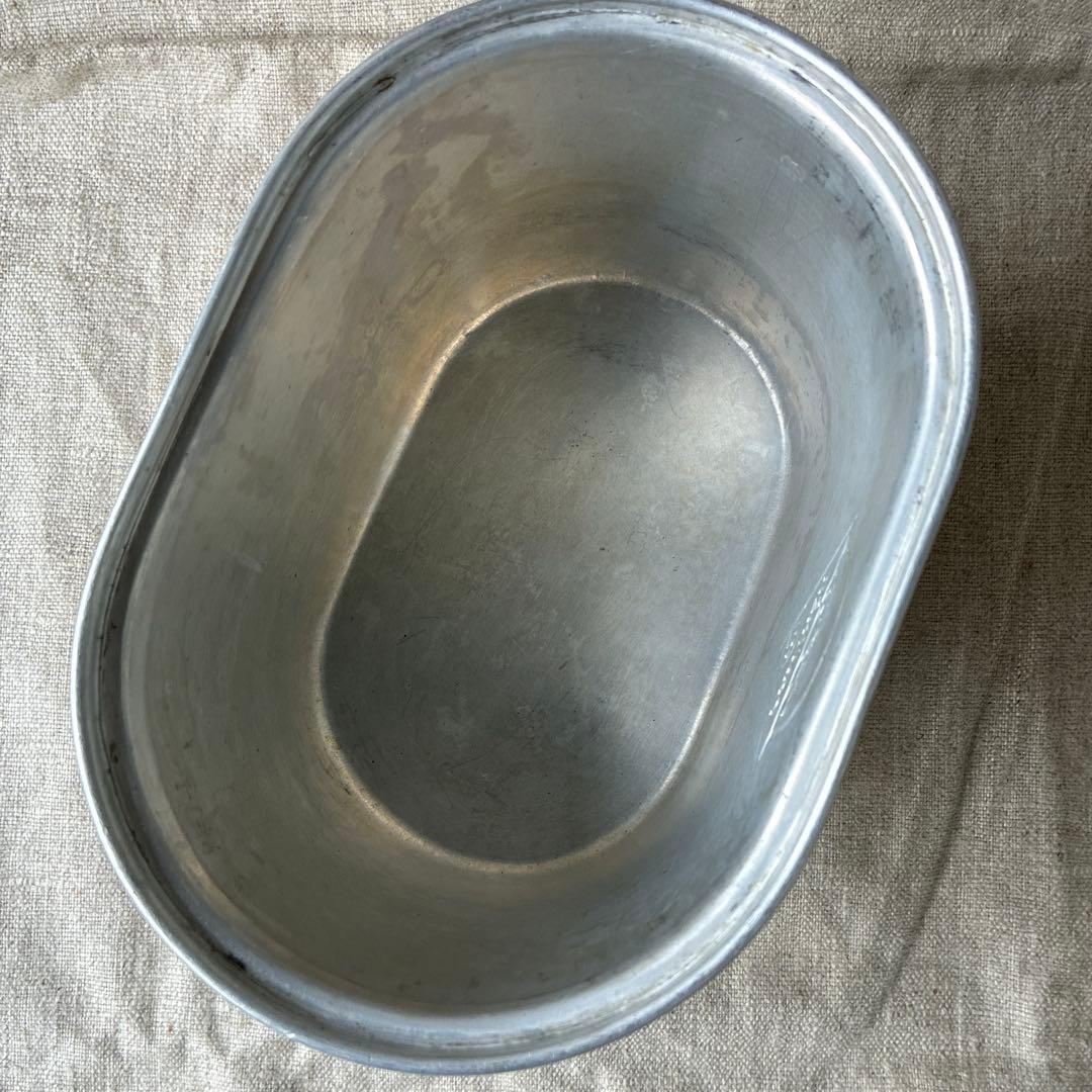 PANTHER アルミ製フードコンテナ