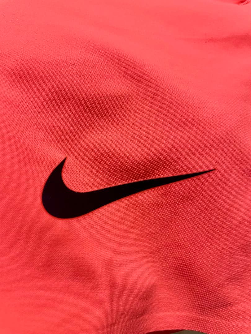 Nike gladiator 7inc フェデラー 2015 全仏モデル