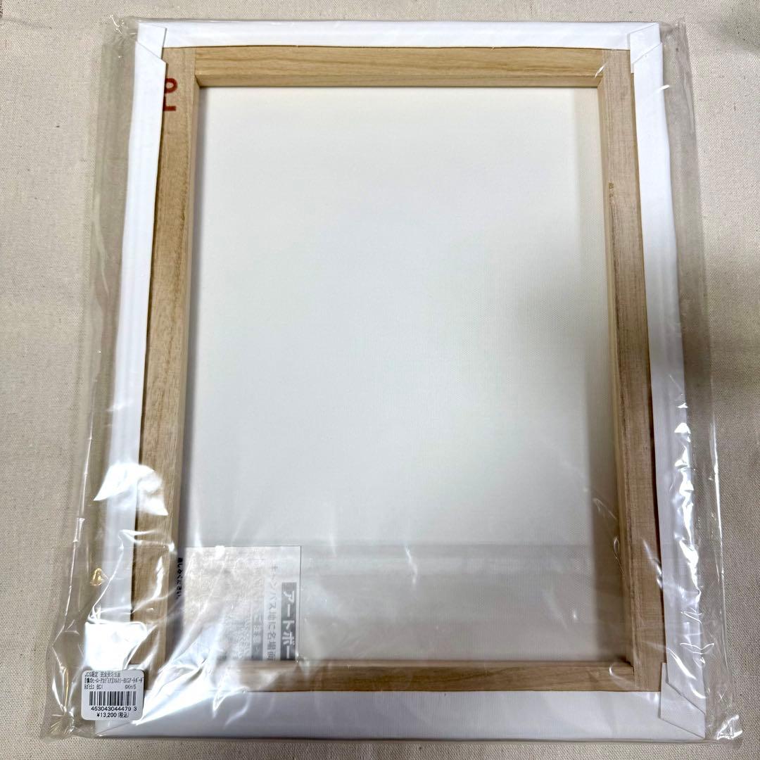 【完全受注生産限定】トガヒミコ フルカラーBIGアートボード ヒロアカ