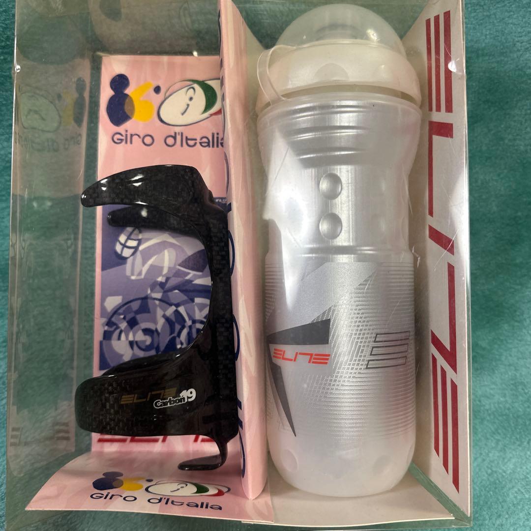 プロファイルデザインttバーハンドルセット　中古品