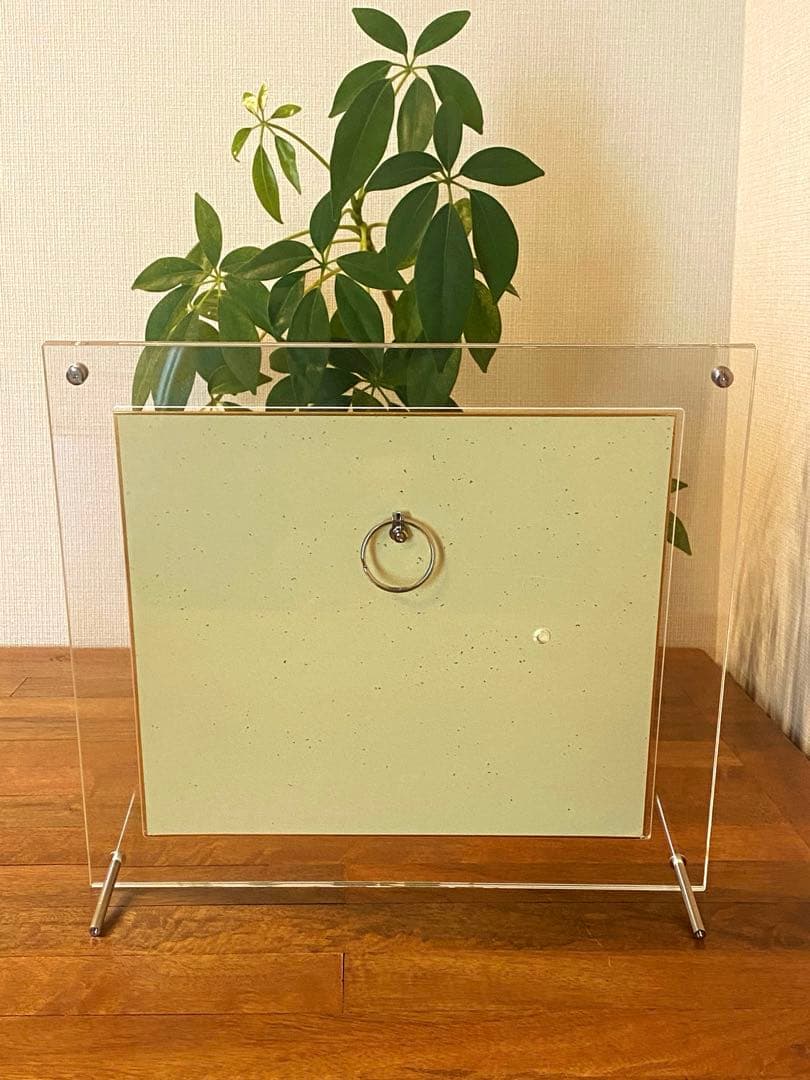 1992年第2期HONDA F1撤退メモリアル　アイルトンセナ直筆サイン入額装品