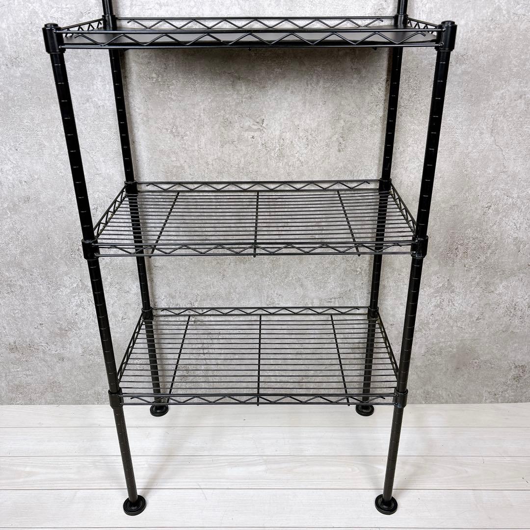 DARTSLIVE-200S スタンド付き ダーツボード ダーツ台 セット