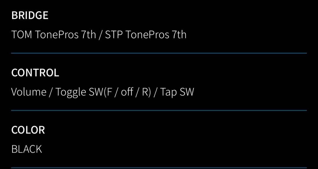 も*ず様 schecter PA-LY / YK 悠介 lynch. 7弦