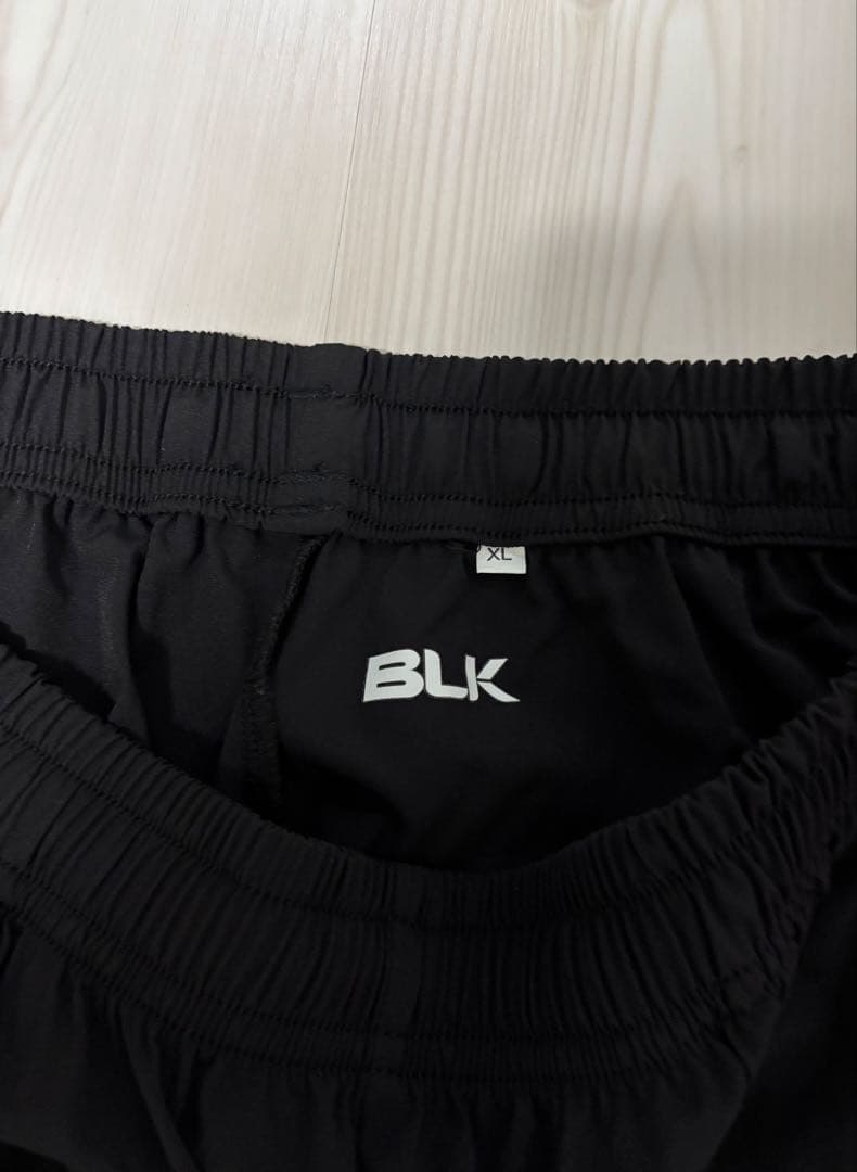 ホンダヒート ヤッケ上下セット