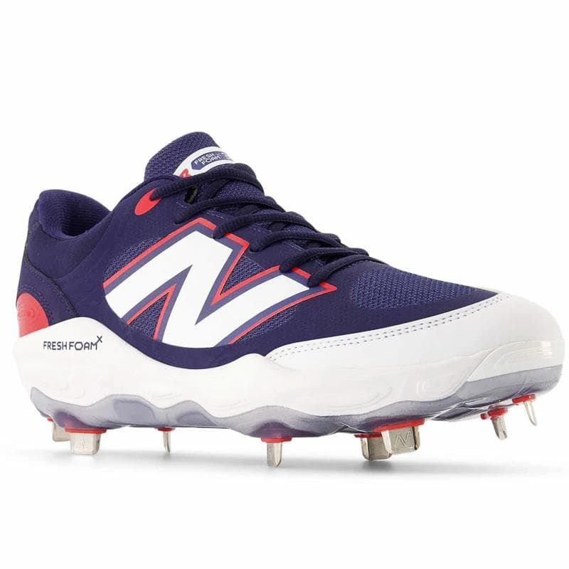 シューズ NewBalance Fresh Foam3000v7 l 2E