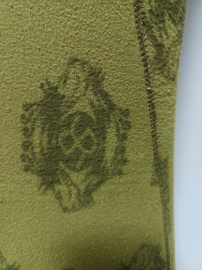 ラッシュ　セミドライ5ミリ