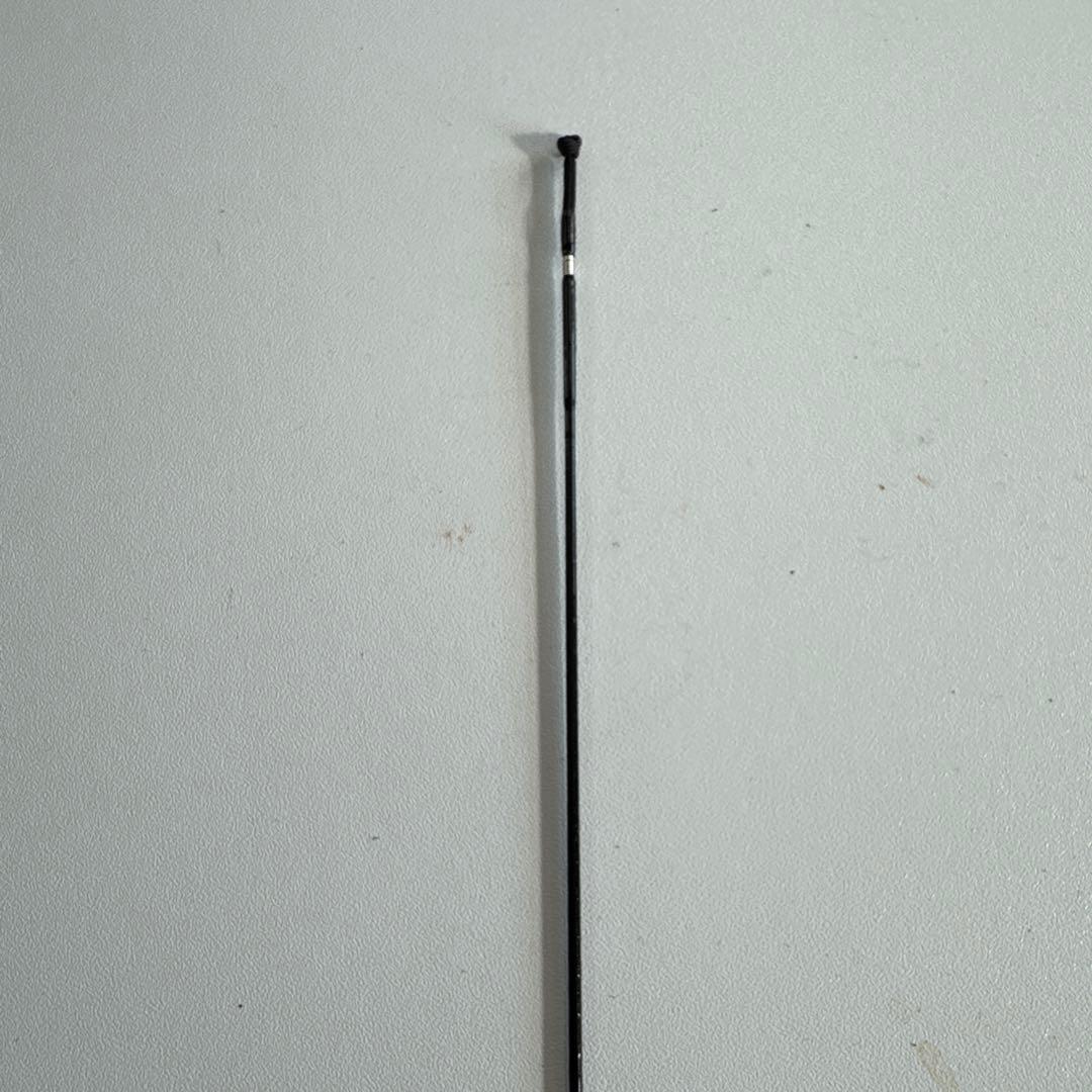 がまへら　幻煌天　18尺