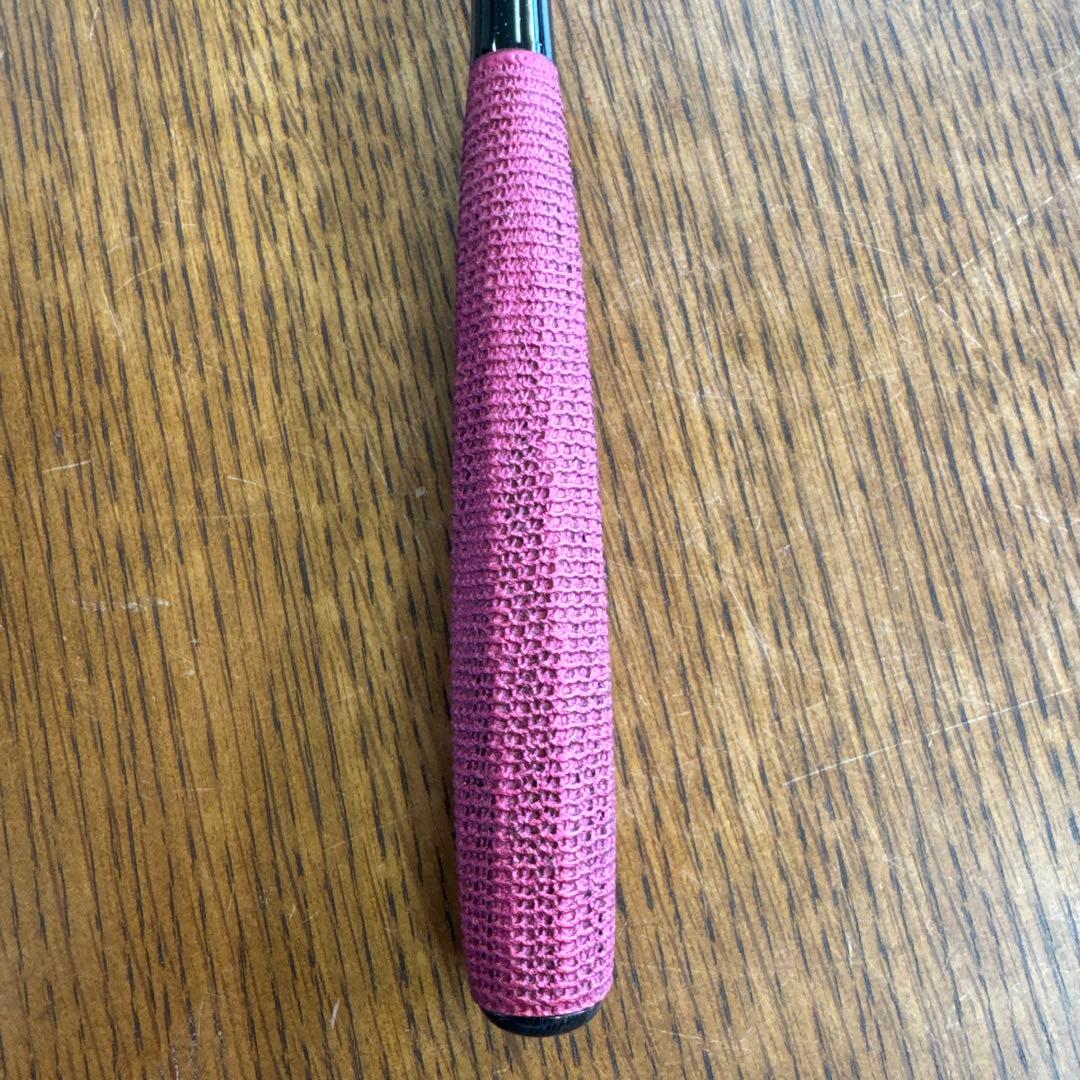 がまへら　幻煌天　18尺