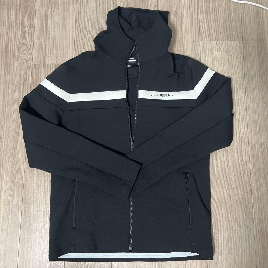 J.LINDBERG ジェイリンドバーグ
