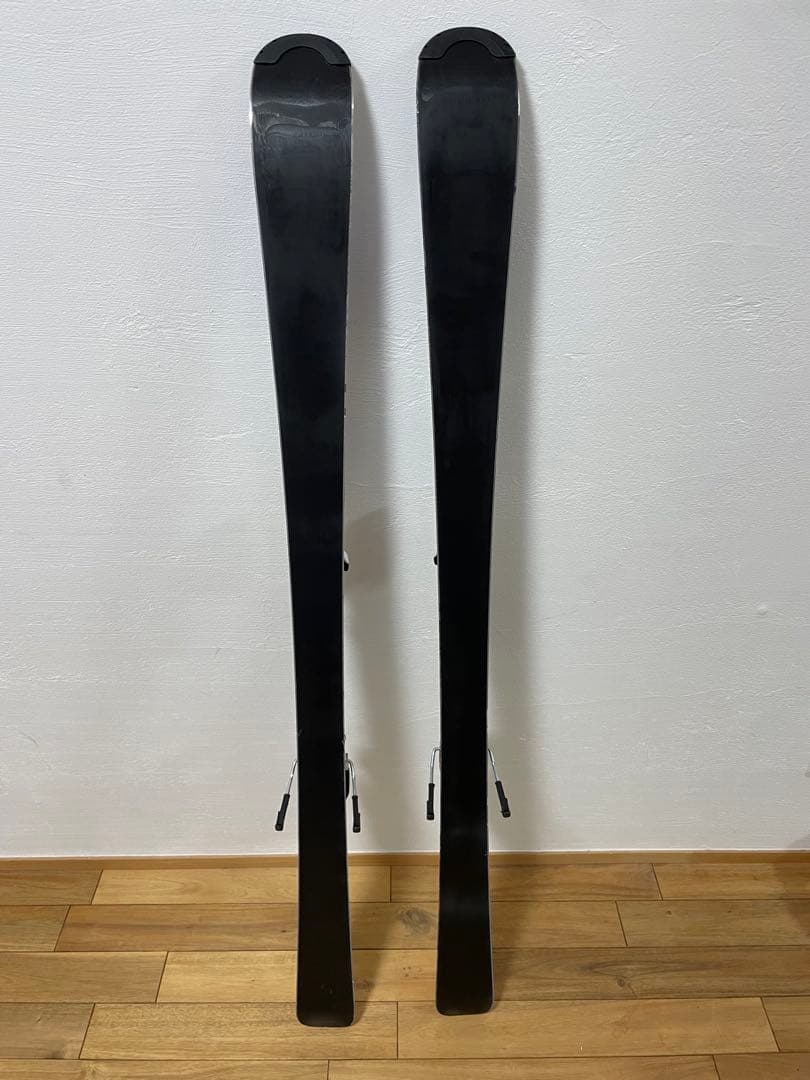 スキー ROSSIGNOL scan 140cm