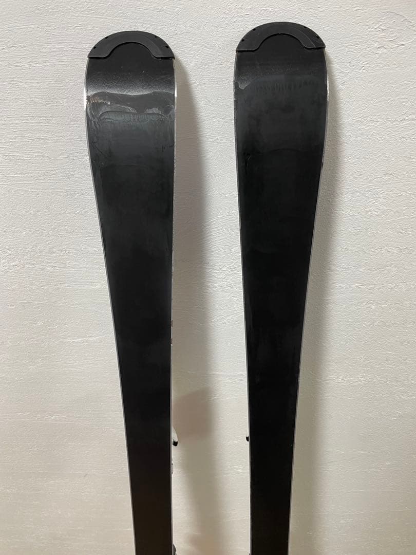 スキー ROSSIGNOL scan 140cm