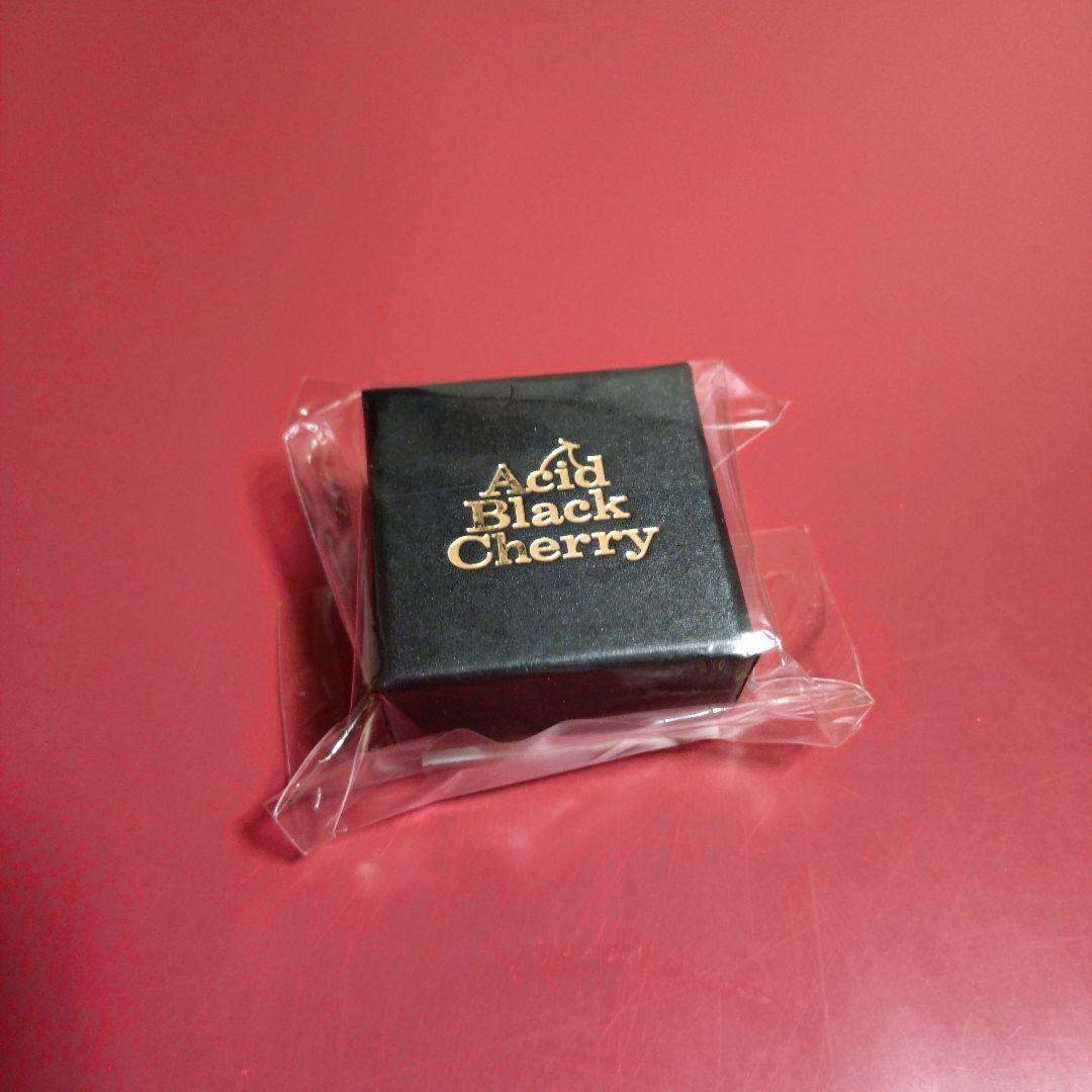 ミュージシャン sumika