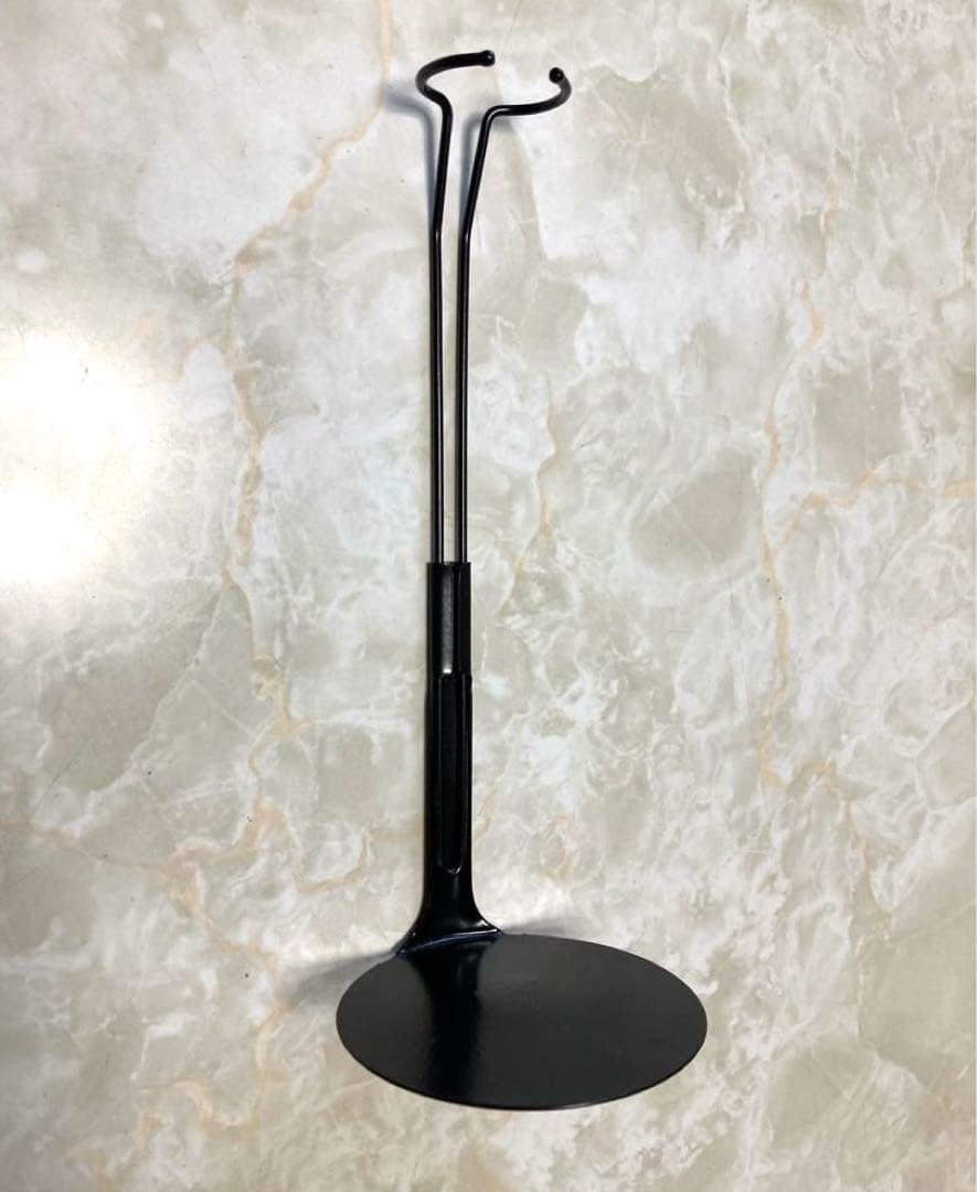 ブルース・リー　ニューリアルアクションヒーローズ　メディコムトイ　カスタム品