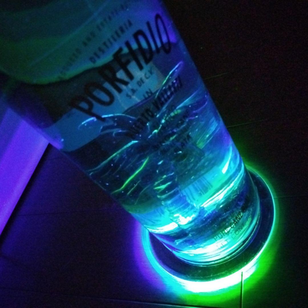 ポルフィデオ　ラム酒　750ml　 古酒　終売品　PORFIDIO