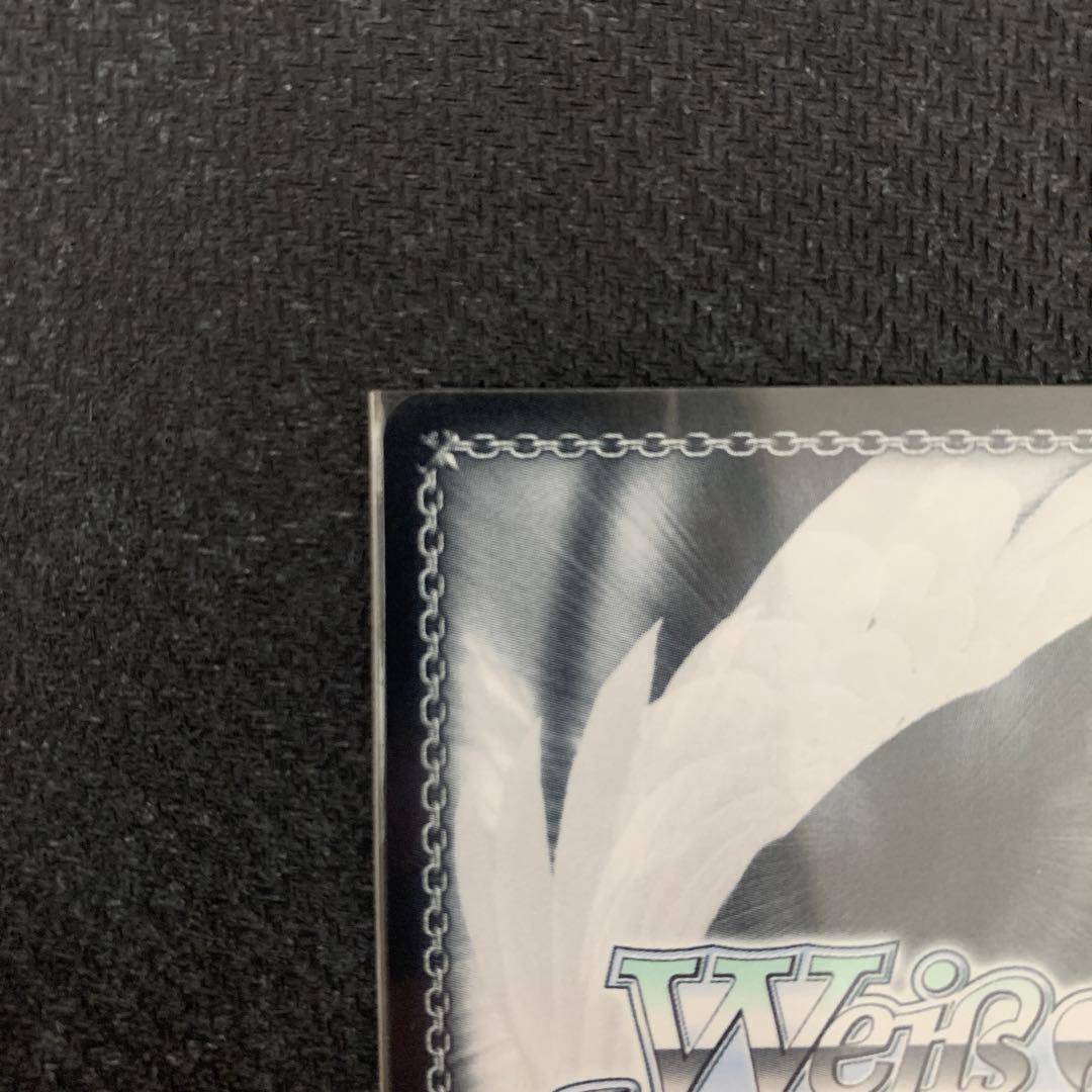 勝利の女神NIKE (アニスSEC+)サイン入り