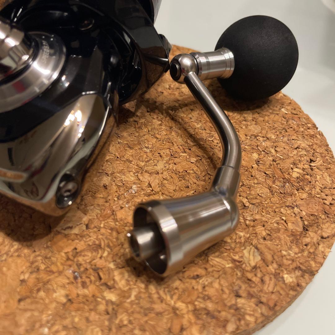 【美品】DAIWA 23レグザ LT6000D-H 値下げました