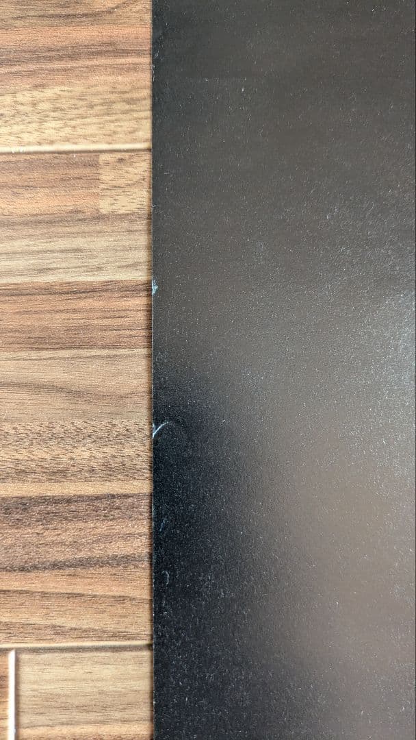 ミッシェルガンエレファント　B2ポスターvol6