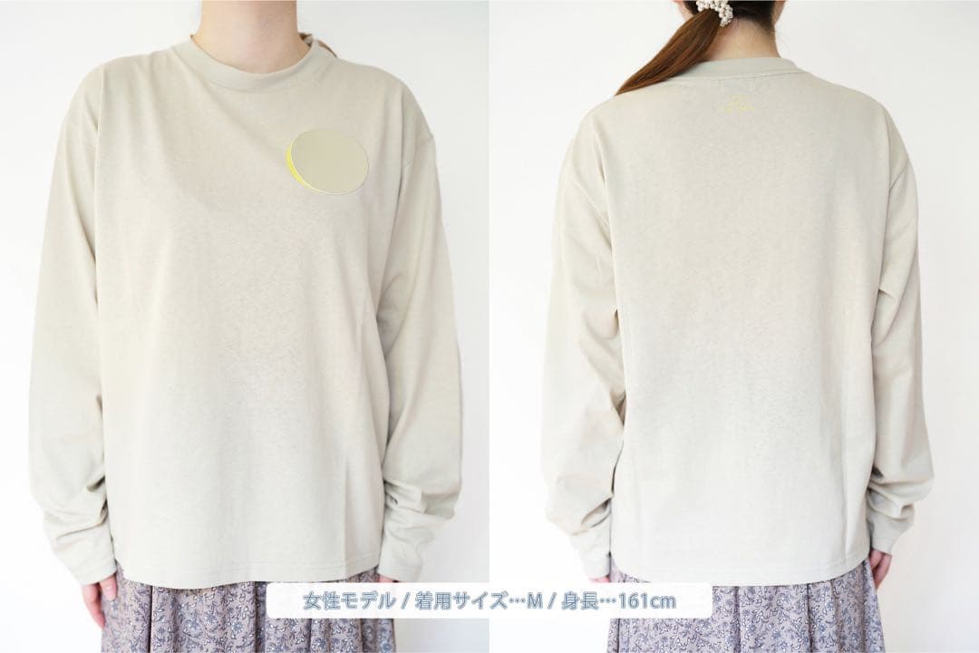 Aimer Hall Tour 24/25 \"lune blanche\"　5点