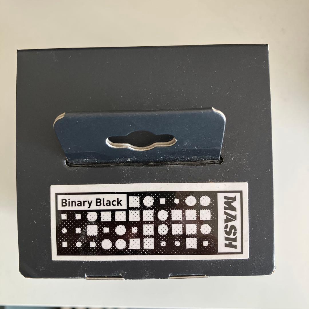 MASH SF バーテープ ピストバイク レア blue lug