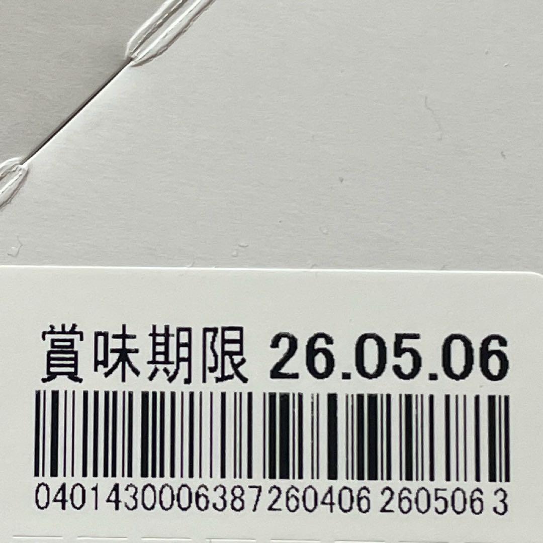 東京 ディズニー リゾート ワッフルクッキー