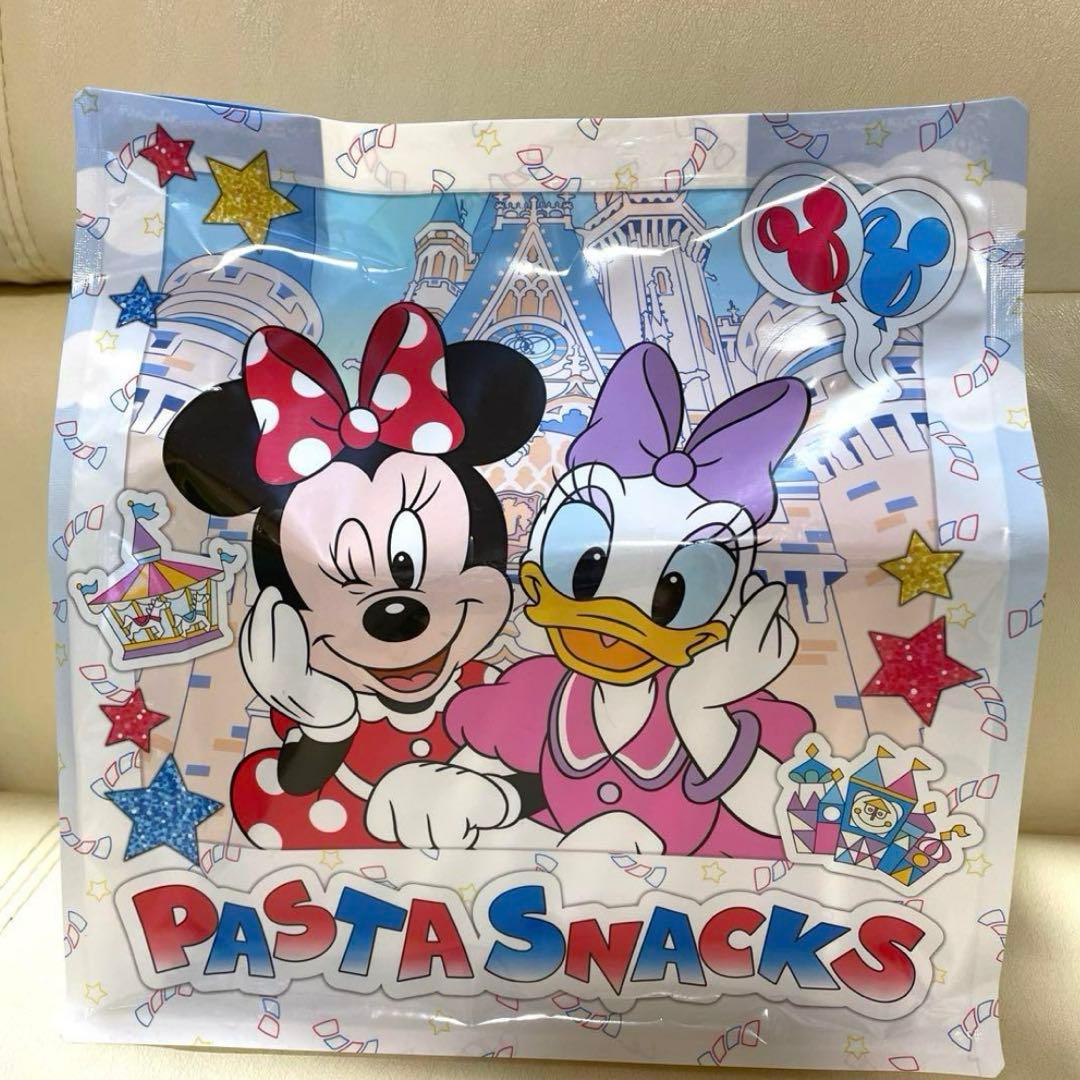 東京 ディズニー リゾート ワッフルクッキー