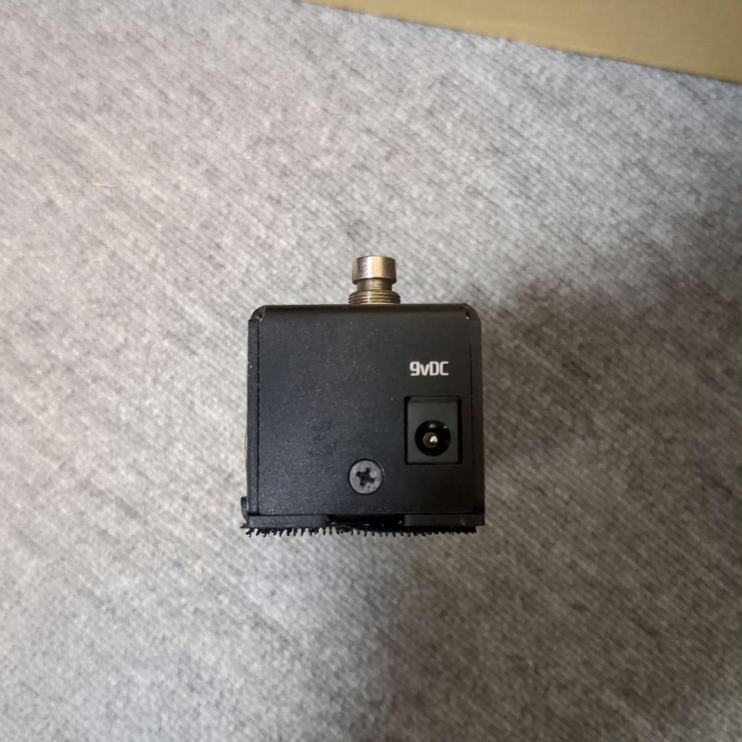 Studio Daydream TRIGGER3 Rev 4.0 スイッチャー