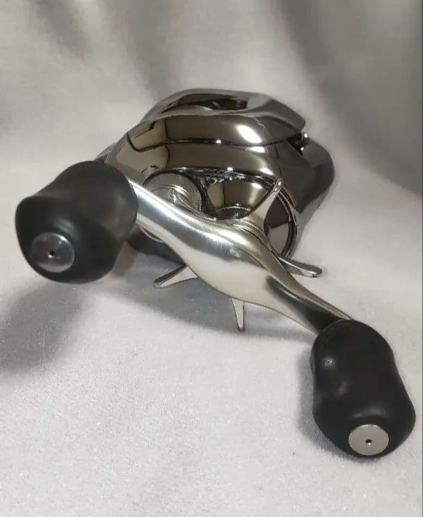 プ*♡様 シマノ　アンタレス AR RH 225