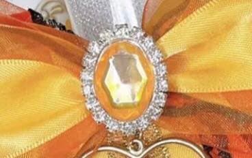 購入不可 確認用