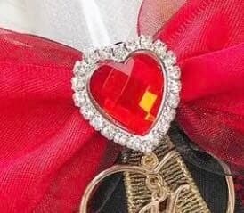 購入不可 確認用