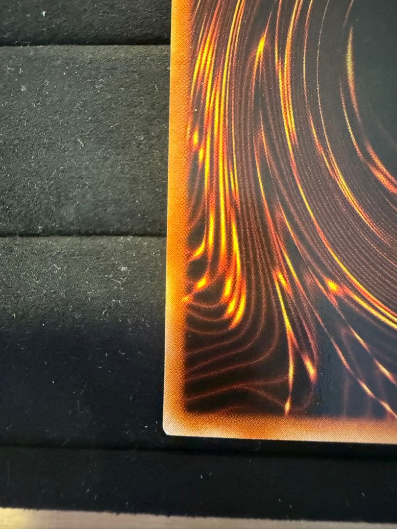 【元PSA10】ギルフォード・ザ・ライトニング　ウルトラレア　通常版　美品