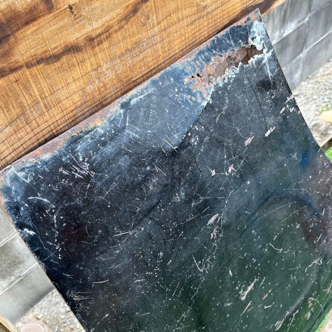 送料込み！USA 1920年代　フォードモデルAセダン　ドア door 本物