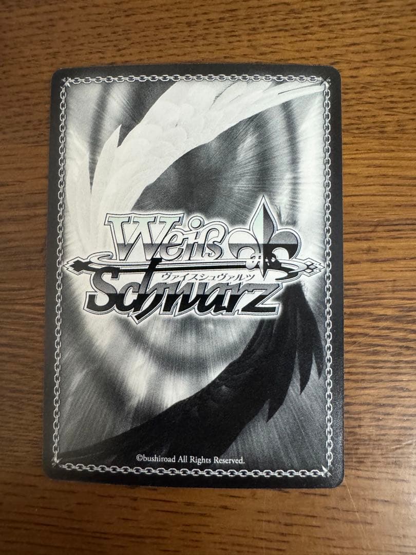 師*匠様 【まとめ売り】GF(仮)デッキ2種、パーツ、SSP、スリーブ等