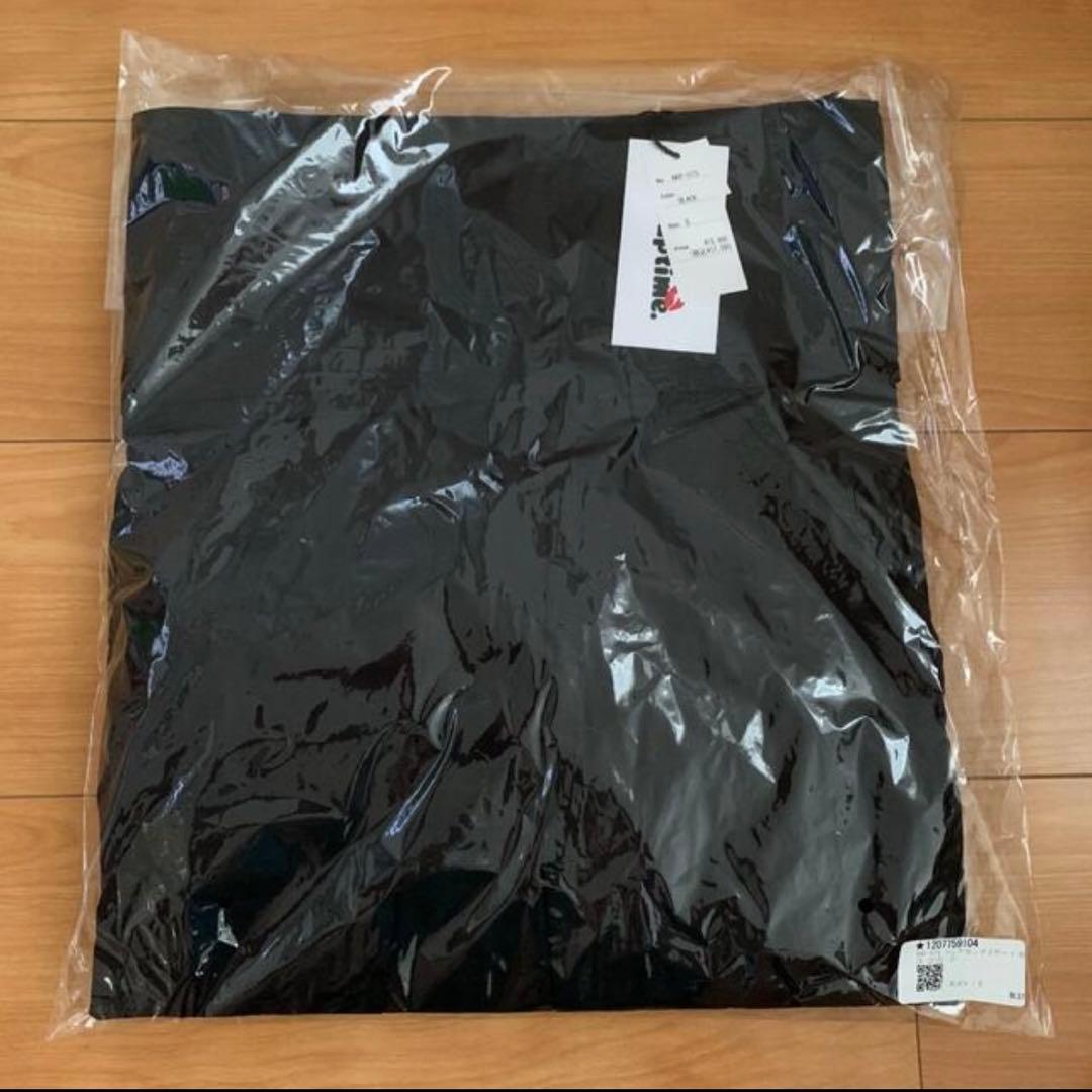 nissy naptime フレアスカート　S